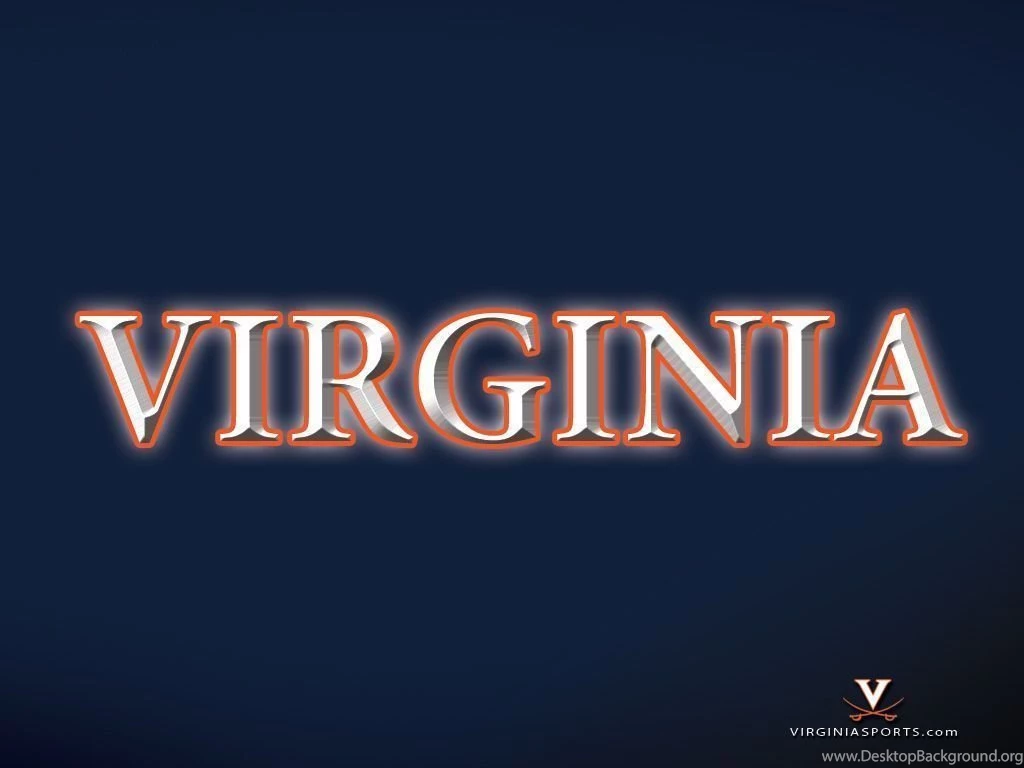 VirginiaSports.com University Of Virginia Official Athletics ...