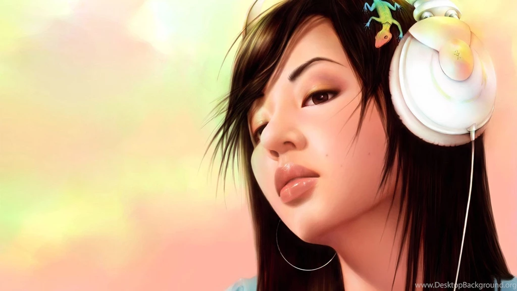 Girl Wallpapers_girl Wallpaper_download Free Wallpapers