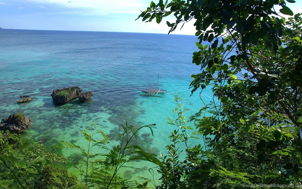Ocean HD Wallpapers