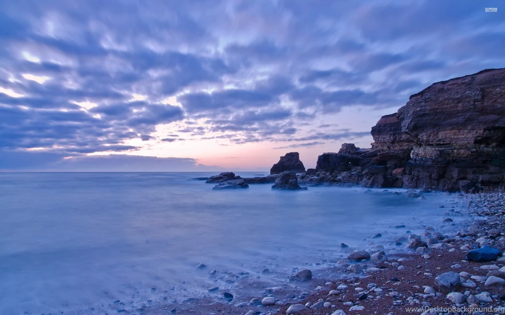 Beach Wallpapers Wallpapers With Beaches In All Resolutions