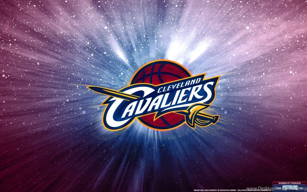Cleveland Cavaliers Wallpapers Hd Free Android Application ...