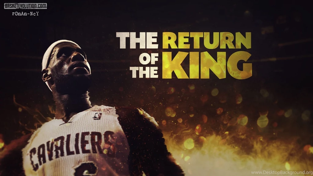 Lebron James Dunk Heat Wallpapers 2015