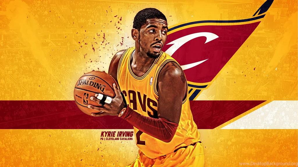 Cleveland Cavaliers Wallpapers Wallpaper.