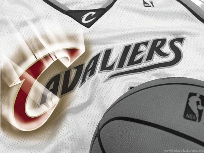 Cavaliers Wallpapers Encak Popo