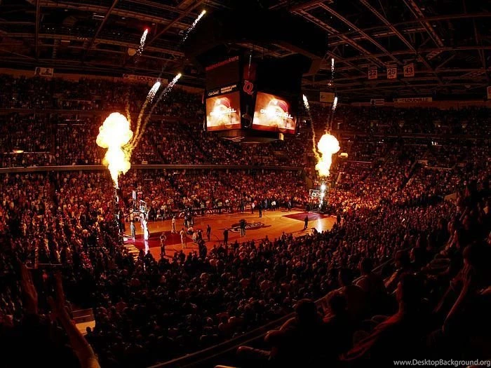 NBA Cleveland Cavaliers Wallpapers 26 Wallcoo.net