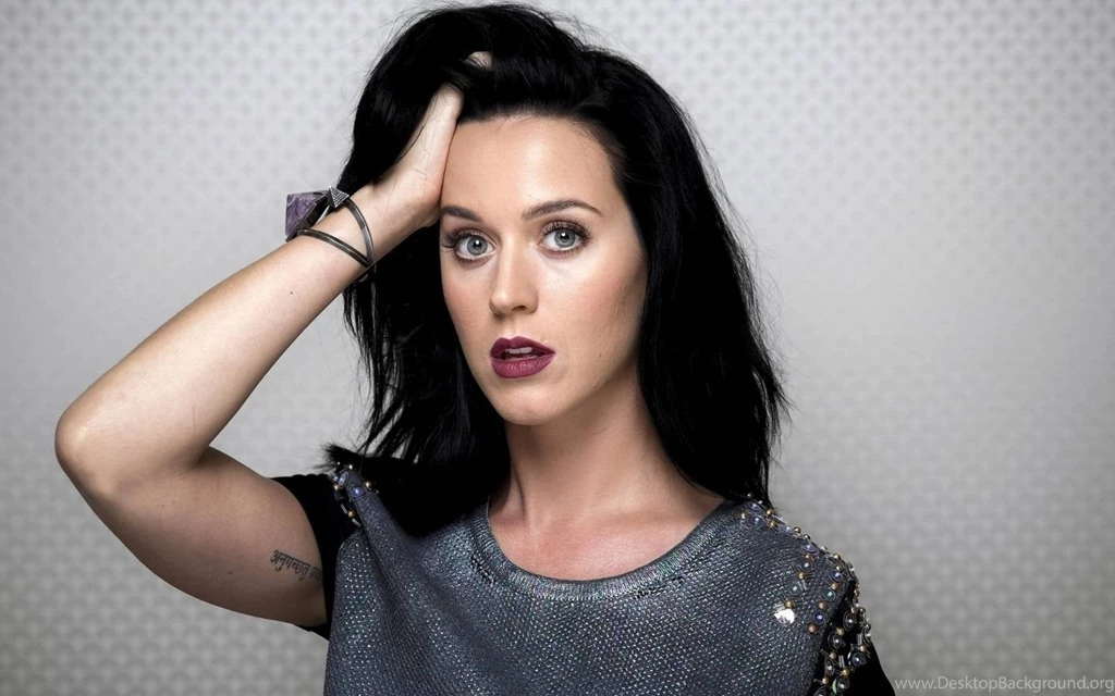 Katy Perry Wallpapers Manualwall.com
