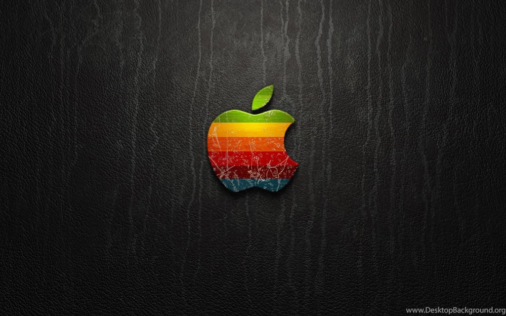 Phehinaf: Imac Backgrounds