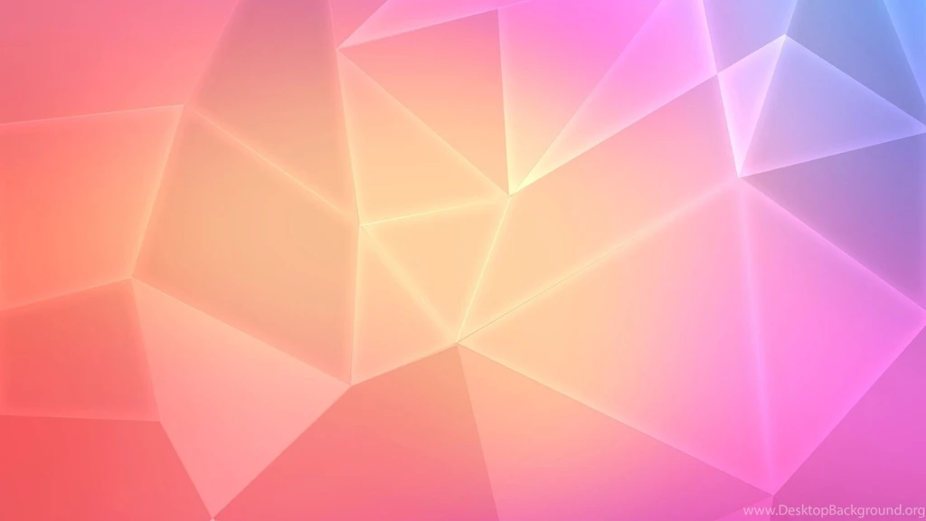 Prediction Backgrounds Mac Wallpapers Download