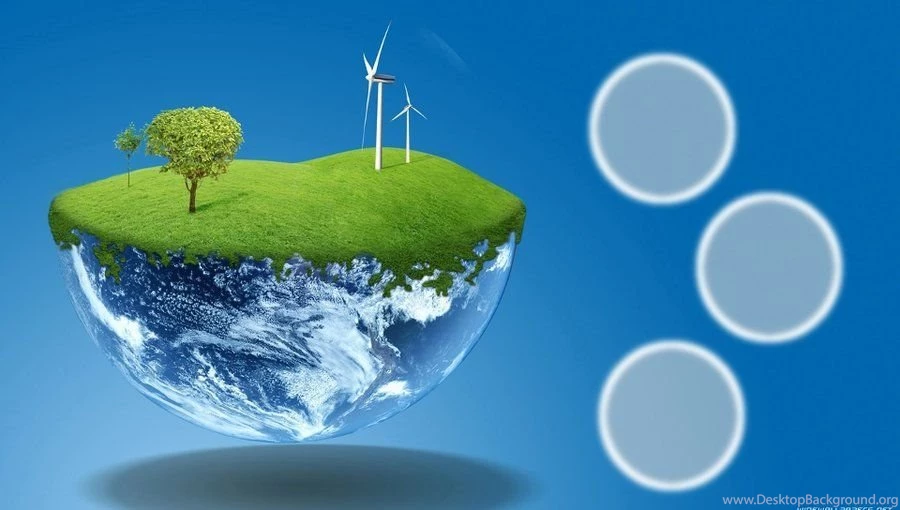 DeviantART: More Like Killzone Mercenary PS VITA Wallpapers By ~GYNGA