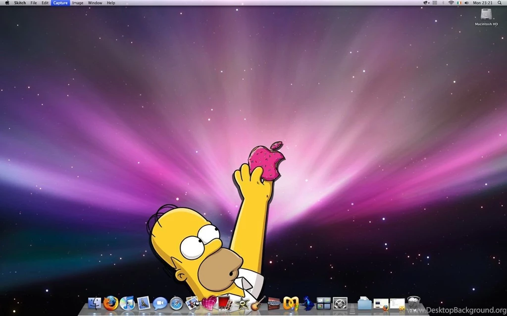 Top Imac Background Images For Pinterest