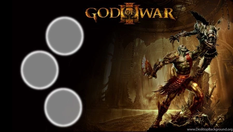 PS Vita Wallpapers By Basinus90 On DeviantArt