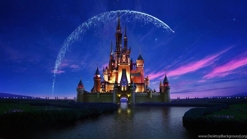 Disney Wallpaper Images Photos