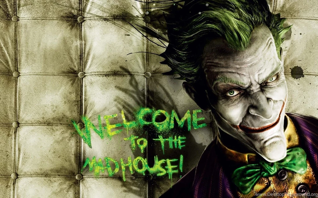 Download Joker Face HD Wallpaper 2384 0x0.jpg