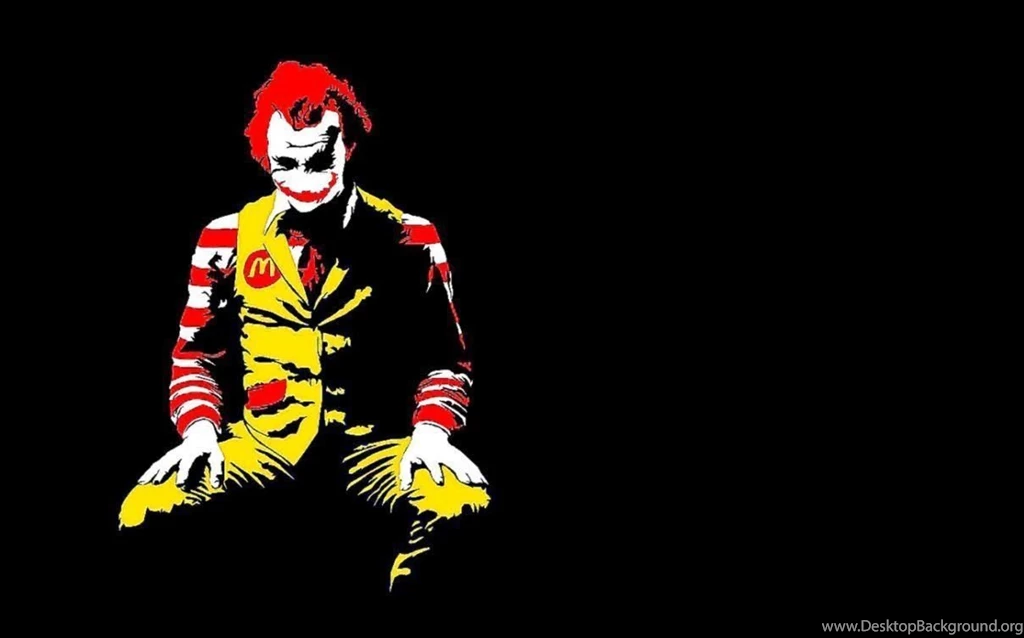 Minion Joker Free Wallpapers Desktop 2643 Hd Wallpapers