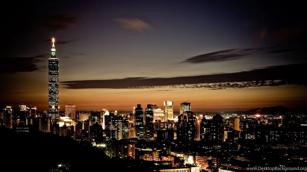 City And Globes Archives Page 22 Of 29 HD Wallpapers Source ...