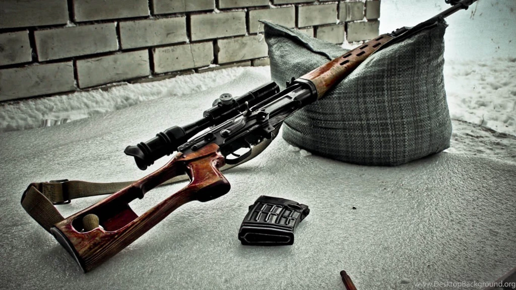 Sniper gun hd wallpaper.jpg