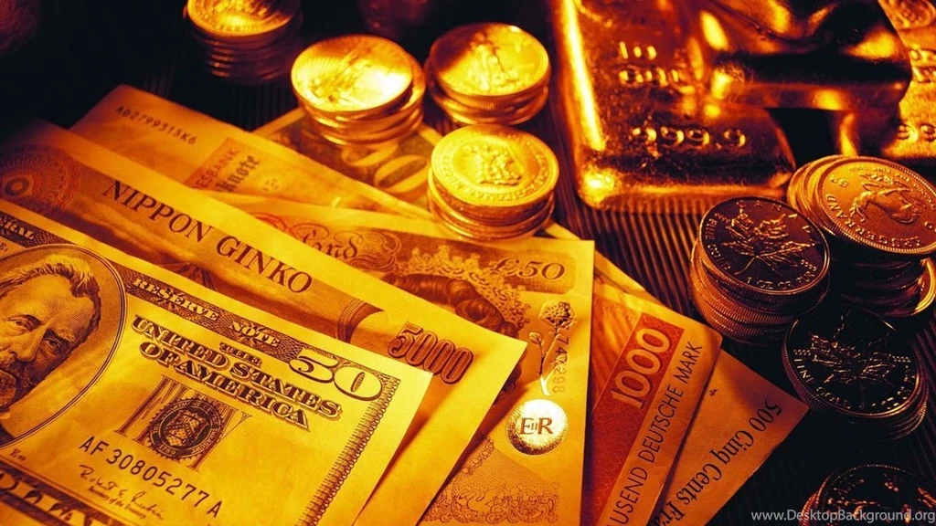 1280x720 Money In All Shapes Desktop PC And Mac Wallpapers