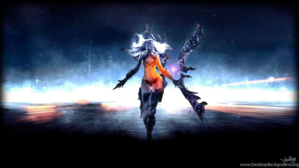 Irelia League of Legends Wallpaper full HD Desktop 2.jpg