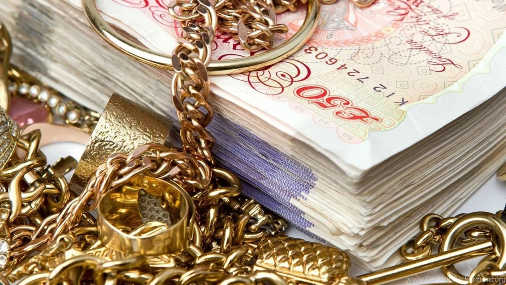 Laptop 1366x768 Money Wallpapers HD, Desktop Backgrounds 1366x768