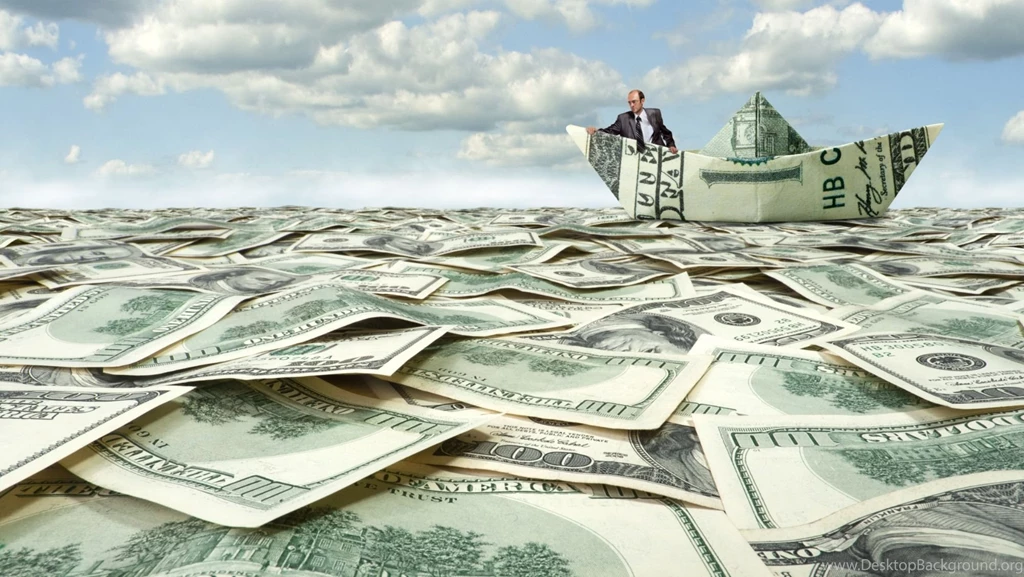 Free Download Dollar Money Wallpapers 08 (61918) Full Size ...