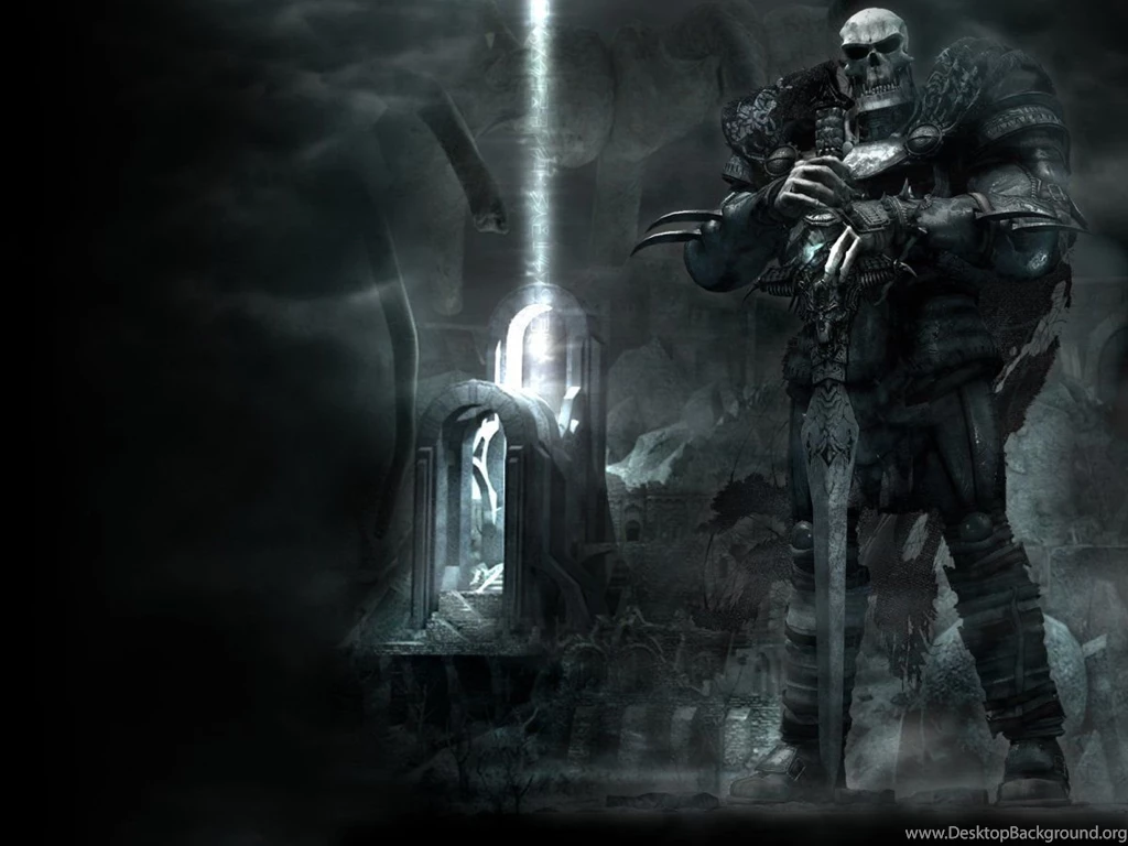 6175 Dark HD Wallpapers