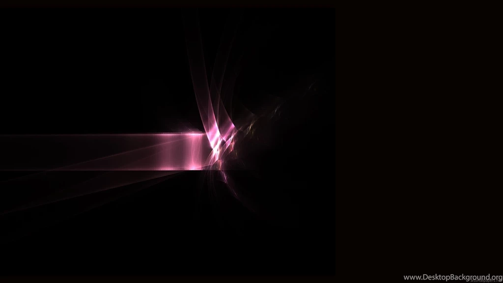 Dark Full Cool, 1920x1080 HD Wallpapers And FREE Stock Photo