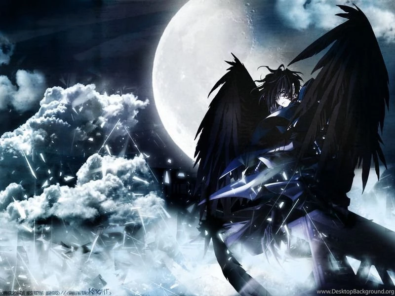 Anime Wallpapers HD Awesome Hapehatelo.com