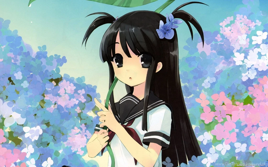 Awesome HD Anime Wallpapers HD Wallpapers
