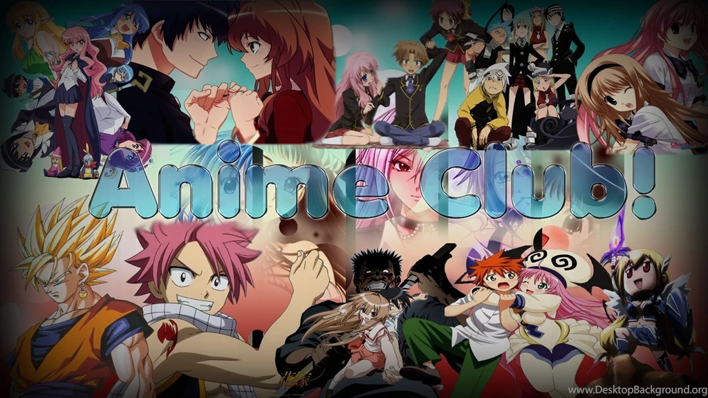Anime Wallpapers Com Welcome To Animewallpapers