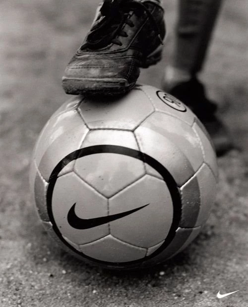 World Cup Soccer Inspired Designs Designrfix.com