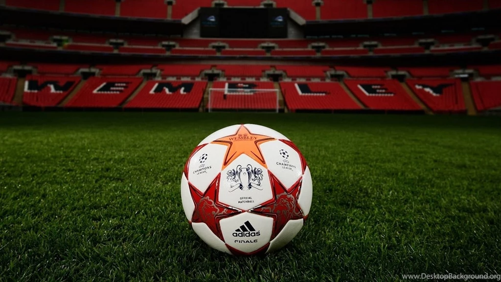 Soccer HD Wallpapers