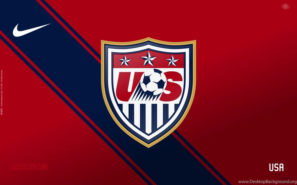 Usa Soccer 2015 Wallpapers