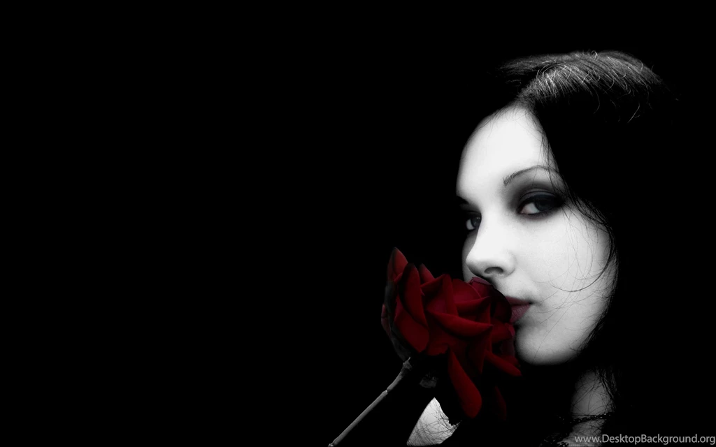 Gothic Wallpapers_hd Wallpaper_download Free Wallpapers