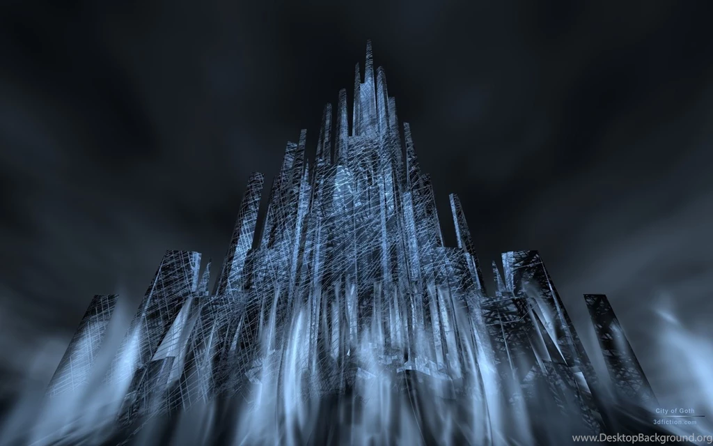 City_of_goth_wuxga 904416.jpeg