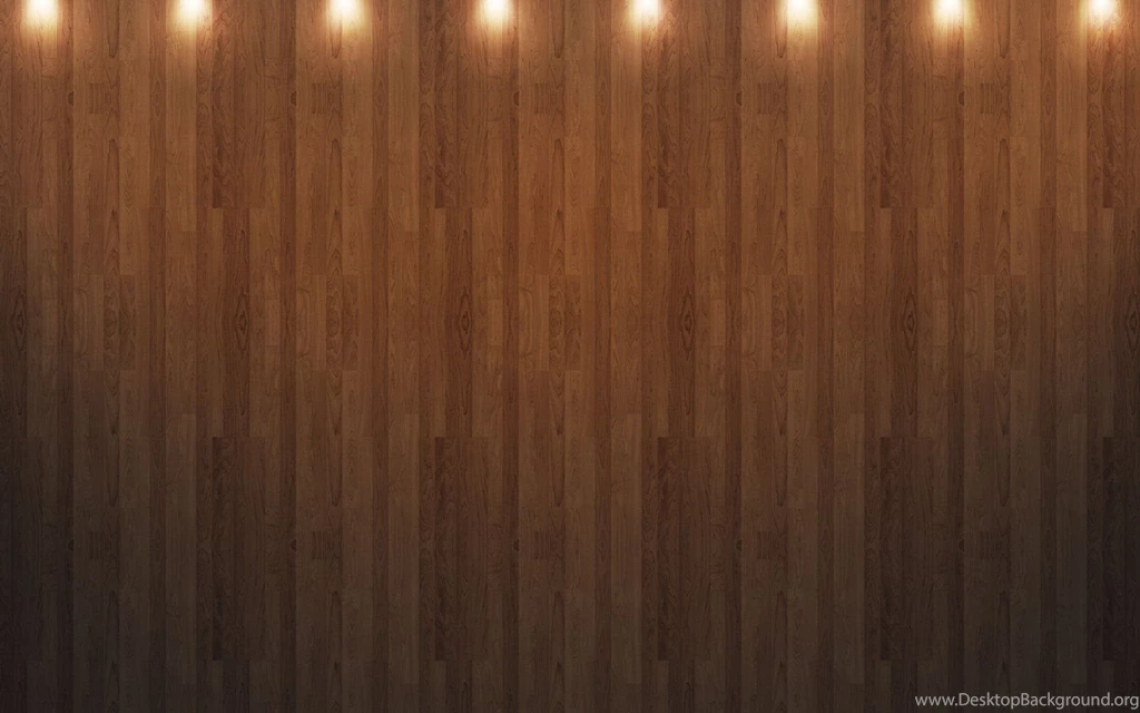 Wood Computer Wallpapers, Desktop Backgrounds