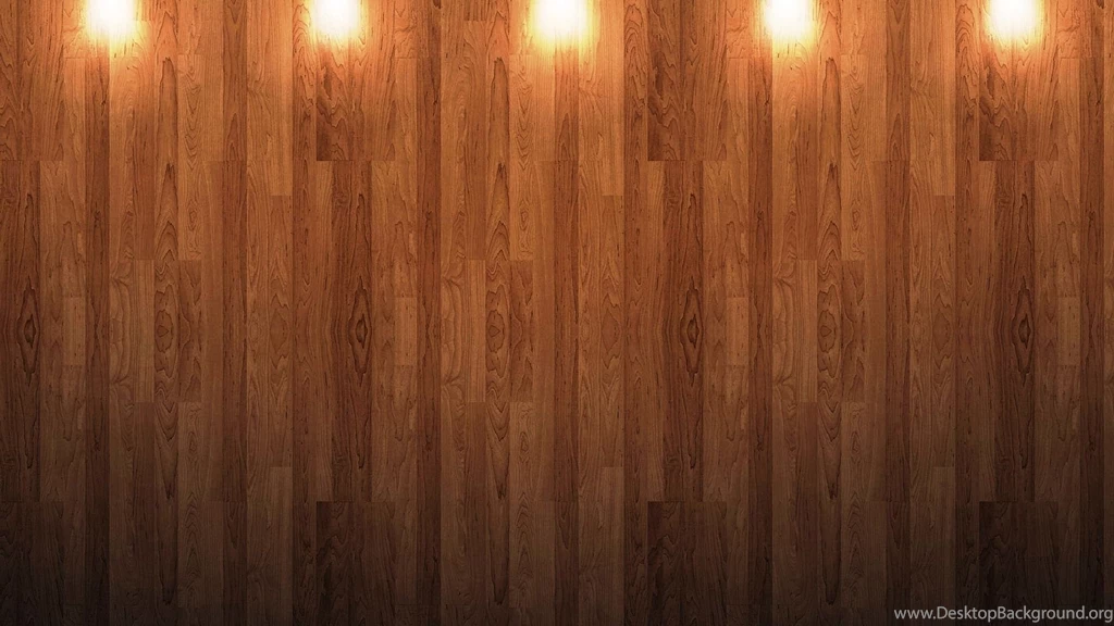 35 HD Wood Wallpapers/Backgrounds For Free Download
