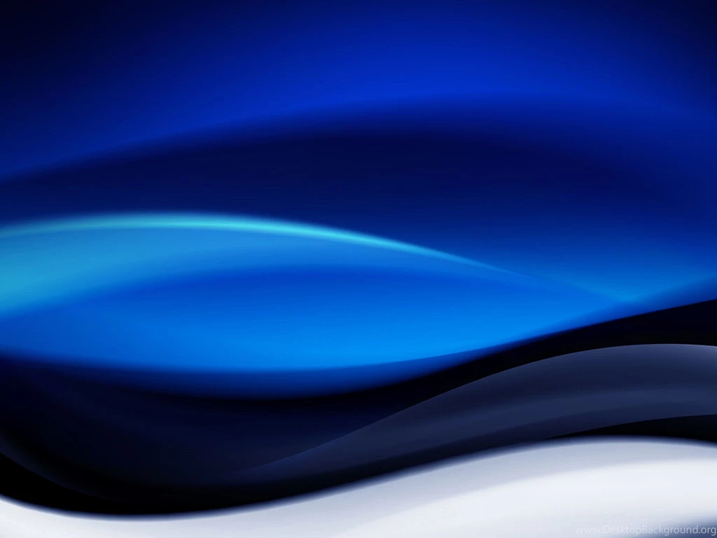 Free HD iPad 3 Wallpapers High Quality » High Resolution ...