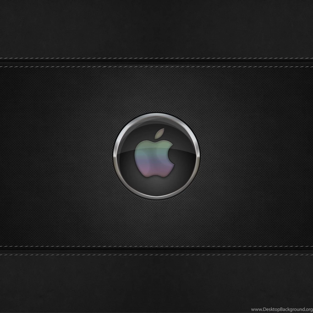 Ausgewählte Retina Wallpapers Für Das Neue iPad