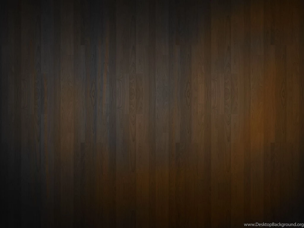 Wood Pattern Wallpaper Backgrounds