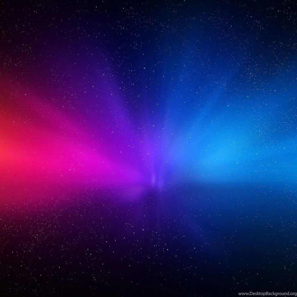 Top New Ipad Wallpaper Images For Pinterest