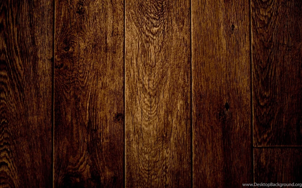 Wood Computer Wallpapers, Desktop Backgrounds