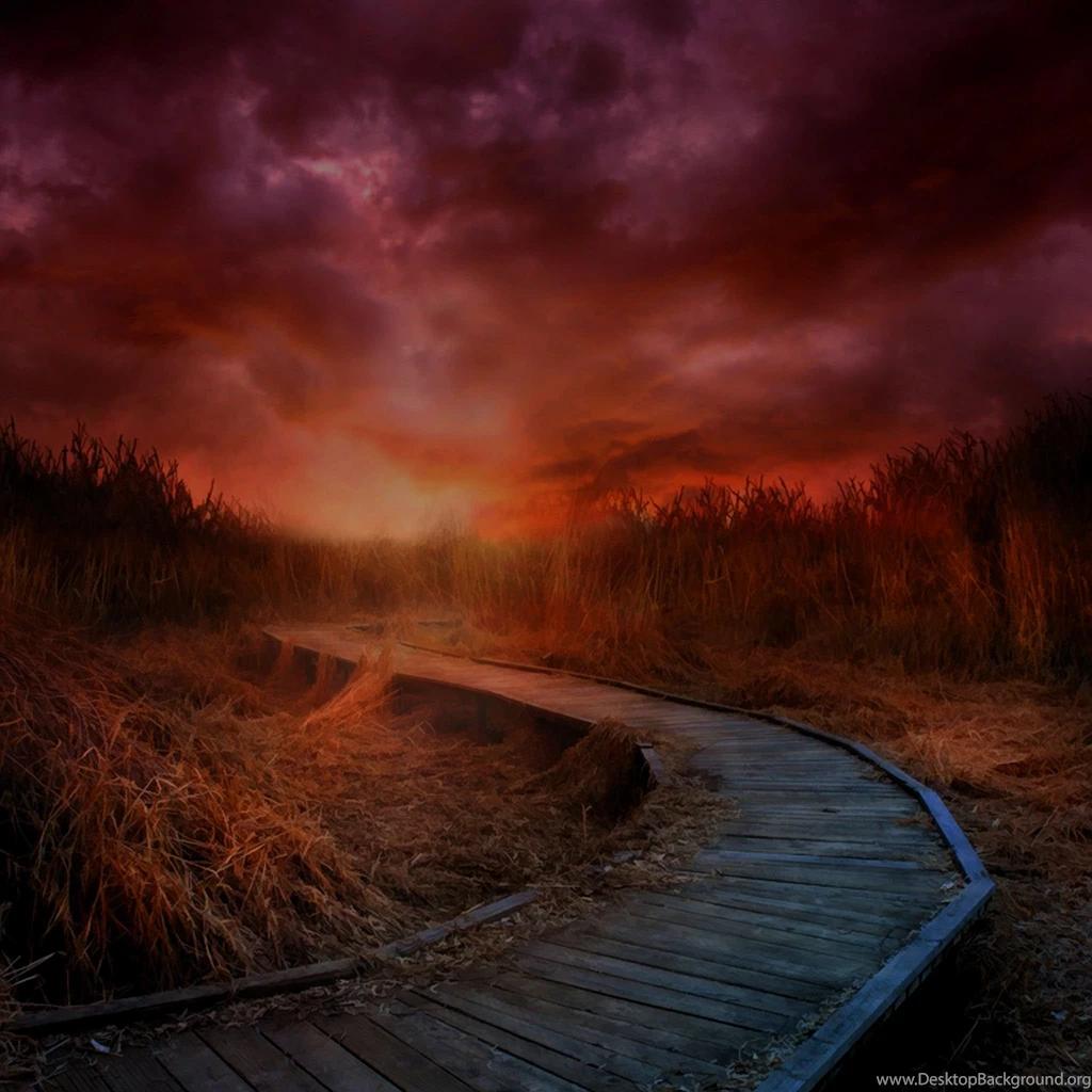 40 Free HD Retina Display iPad 3 Wallpapers