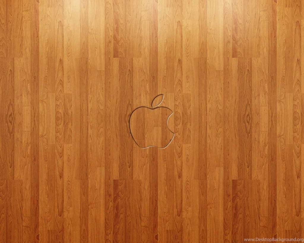 Wood Desktop Backgrounds Wallpapers High Definition