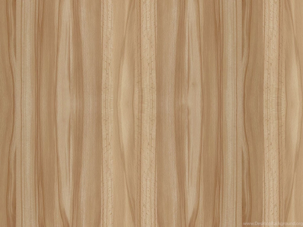 Wood Panels Desktop Background, Wood Panel Wall Best Wood Fireplace