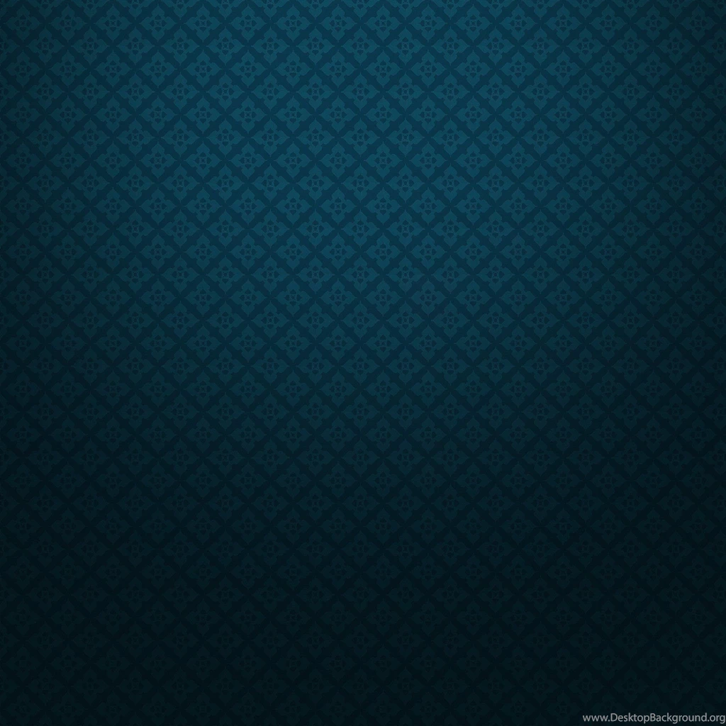 IPad 3 Wallpaper Pattern 01.jpg