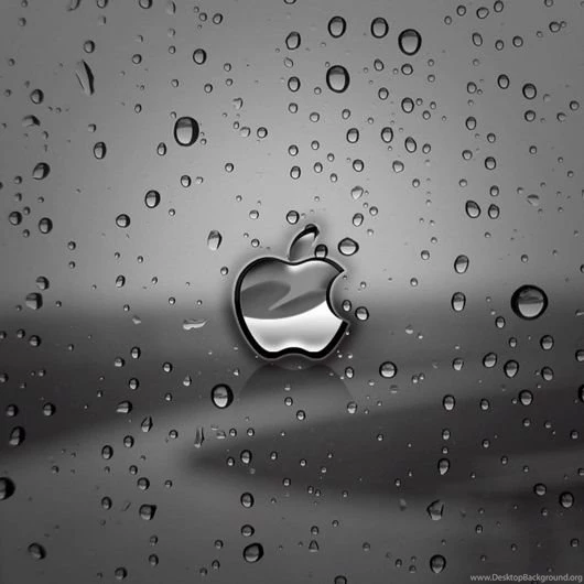 45 Appealing Apple IPad2, iPad Wallpapers Design DazzlingDesign ...