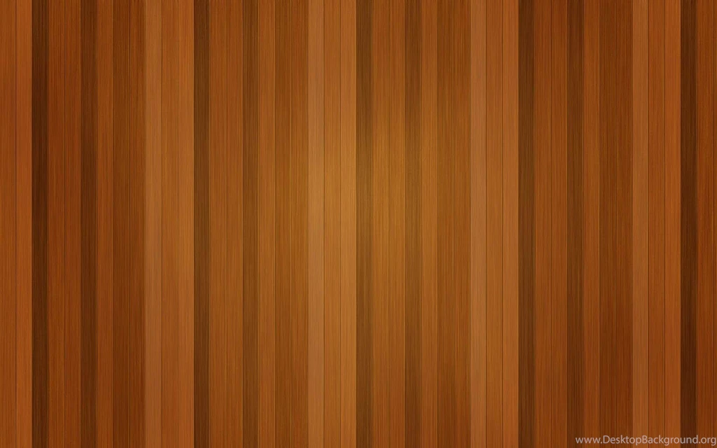 Wallpaper: Wood Wallpapers