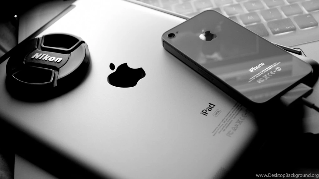 Ipad HD Wallpapers HD Images New