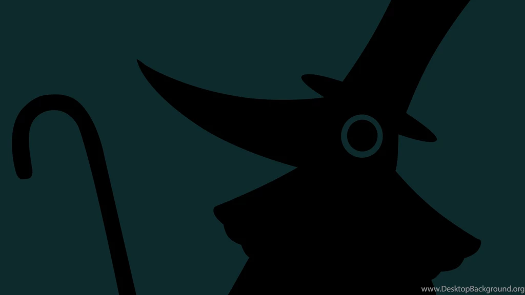 Soul Eater Backgrounds