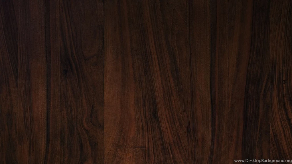 Wood Wallpapers 1080p